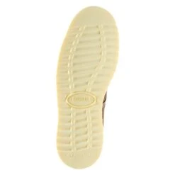 Wolverine Boots: Men's 10743 Brown Loader Wedge Work Boot -Work Shoe Store 10 650 wolverine 8 loader brown