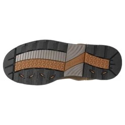 Ariat Boots: Women's 10008634 Composite Toe Tracey Pull-On Cowboy EH Boots -Work Shoe Store 10008634 outsole