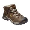 Keen Utility Boot: Men's 1020039 Soft Toe Hiker Work Boot 2 Keen Utility Boot: Men's 1020039 Soft Toe Hiker Work Boot -Work Shoe Store 1020039 1edit