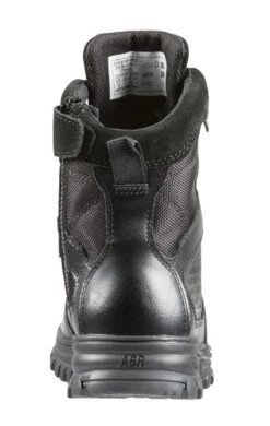 5.11 Tactical 5.11 Boots: Men's 12313 Side Zip 6" Evo Waterproof Boots -Work Shoe Store 12httxjsiro2jlkf ffbixfqd8sqqgchddn jpl1dpg s 1500x1500