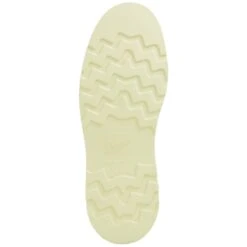 Danner Boots: Men's Brown Moc Toe 15563 Bull Run Soft Toe Work Boots -Work Shoe Store 15563 2 1