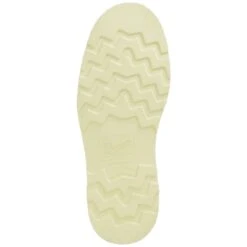 Danner Boots: Men's Black Moc Toe 15568 Bull Run Soft Toe Work Boots 14 Danner Boots: Men's Black Moc Toe 15568 Bull Run Soft Toe Work Boots -Work Shoe Store 15568 2 1