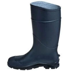 Servus Boots: 18821 Waterproof 16 Inch Steel Toe PVC Boots -Work Shoe Store 18821st servusi 01 1
