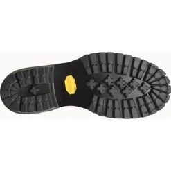 Carolina Boots: Men's 1922 Steel Toe USA-Made Logger Work Boots -Work Shoe Store 1922 500xauto outsoleedit