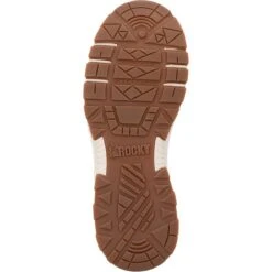 Rocky Boots: Men's RKK0434 Tobacco Soft Toe 6" Rebound Wedge Waterproof Work Boot 13 Rocky Boots: Men's RKK0434 Tobacco Soft Toe 6" Rebound Wedge Waterproof Work Boot -Work Shoe Store 20220721102214 b3015c08 meedit