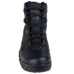 Danner Boots: Men's 6 Inch 25731 Scorch Side-Zip Duty Boots 11 Danner Boots: Men's 6 Inch 25731 Scorch Side-Zip Duty Boots -Work Shoe Store 25731 5