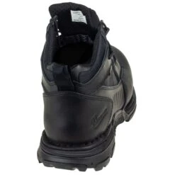 Danner Boots: Men's 4.5 Inch Black 26630 Striker Bolt Duty Boots 12 Danner Boots: Men's 4.5 Inch Black 26630 Striker Bolt Duty Boots -Work Shoe Store 26630 3