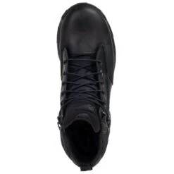 Danner Boots: Men's 4.5 Inch Black 26630 Striker Bolt Duty Boots