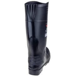 Tingley Boots: 31341 Pilot ST Puncture Resistant PVC Boots -Work Shoe Store 31341 3