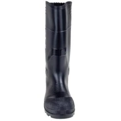 Tingley Boots: 31341 Pilot ST Puncture Resistant PVC Boots -Work Shoe Store 31341 5