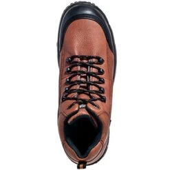 Reebok Boots: Women's RB444 Tiahawk Waterproof EH Composite Toe Boots 15 Reebok Boots: Women's RB444 Tiahawk Waterproof EH Composite Toe Boots -Work Shoe Store 4447