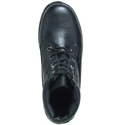 Thorogood Boots: Women's Waterproof 534-6342 Insulated USA-Made Work Boots -Work Shoe Store 534 6342 thorogoodt 01