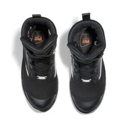 Timberland PRO Boots: Men's 53531 Gravel Pit Mining Steel Toe Boots 18 Timberland PRO Boots: Men's 53531 Gravel Pit Mining Steel Toe Boots -Work Shoe Store 53531 2edit