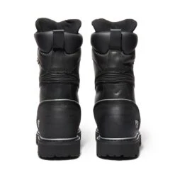 Timberland PRO Boots: Men's 53531 Gravel Pit Mining Steel Toe Boots 17 Timberland PRO Boots: Men's 53531 Gravel Pit Mining Steel Toe Boots -Work Shoe Store 53531 5edit