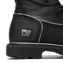 Timberland PRO Boots: Men's 53531 Gravel Pit Mining Steel Toe Boots 16 Timberland PRO Boots: Men's 53531 Gravel Pit Mining Steel Toe Boots -Work Shoe Store 53531 7edit