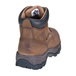 Chippewa Boots: Men's Composite Toe 55161 Waterproof Work Boots 15 Chippewa Boots: Men's Composite Toe 55161 Waterproof Work Boots -Work Shoe Store 55161 chippewab 01 1