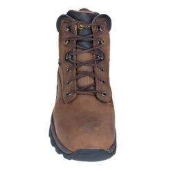 Chippewa Boots: Men's Composite Toe 55161 Waterproof Work Boots 14 Chippewa Boots: Men's Composite Toe 55161 Waterproof Work Boots -Work Shoe Store 55161 chippewaf 01 1