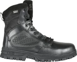 5.11 Tactical 5.11 Boots: Men's 12313 Side Zip 6" Evo Waterproof Boots -Work Shoe Store 5pued4gya6m21amkhh qcx0a71mepm0cvvi5qsgvrew s 1500x1500