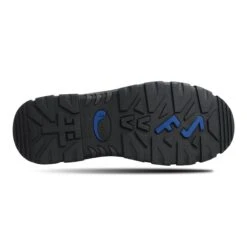 Genuine Grip Boots: Men's 6041 Brown Composite Toe Hercules Twin-Gore Pull On Work Boot 15 Genuine Grip Boots: Men's 6041 Brown Composite Toe Hercules Twin-Gore Pull On Work Boot -Work Shoe Store 6041 sole