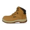 Genuine Grip Boots: Men's 6062 Wheat Poseidon Waterproof Work Boot 1 Genuine Grip Boots: Men's 6062 Wheat Poseidon Waterproof Work Boot -Work Shoe Store 6052 652 6062 662 revised 2