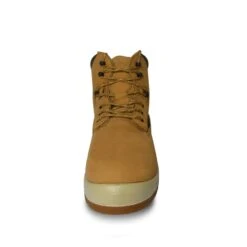 Genuine Grip Boots: Women's 652 Wheat Poseidon Composite Toe Waterproof Work Boot 9 Genuine Grip Boots: Women's 652 Wheat Poseidon Composite Toe Waterproof Work Boot -Work Shoe Store 6052 652 6062 662 revised 4 1