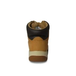 Genuine Grip Boots: Women's 652 Wheat Poseidon Composite Toe Waterproof Work Boot 10 Genuine Grip Boots: Women's 652 Wheat Poseidon Composite Toe Waterproof Work Boot -Work Shoe Store 6052 652 6062 662 revised 5 1