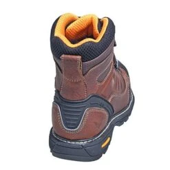 Thorogood Boots: Men's 804-4445 Mens 6" Composite Toe Work Boots -Work Shoe Store 804 4445 thorogoodb 01