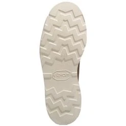 Thorogood Boots: Men's Brown Moc Toe 814-4203 USA Made American Heritage Work Boots 14 Thorogood Boots: Men's Brown Moc Toe 814-4203 USA Made American Heritage Work Boots -Work Shoe Store 814 4203 thorogoods 01