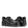 Thorogood Shoes: Men's 804 6133 Black Composite Toe Thoro-flex Translucent Work Shoe 2 Thorogood Shoes: Men's 804 6133 Black Composite Toe Thoro-flex Translucent Work Shoe -Work Shoe Store 834 6133 3w 1
