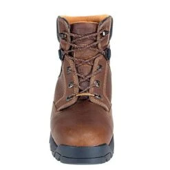 Timberland PRO Boots: Men's 85594 Helix Waterproof EH Alloy Toe Boots 14 Timberland PRO Boots: Men's 85594 Helix Waterproof EH Alloy Toe Boots -Work Shoe Store 85594st timberlandf 01