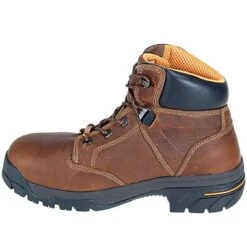 Timberland PRO Boots: Men's 85594 Helix Waterproof EH Alloy Toe Boots 13 Timberland PRO Boots: Men's 85594 Helix Waterproof EH Alloy Toe Boots -Work Shoe Store 85594st timberlandi 01