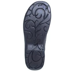 Timberland PRO Shoes: Women's 85599 Newbury ESD Slip On Alloy Toe Shoes -Work Shoe Store 85599 timberlands 01