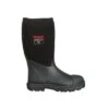 Tingley Boots: Unisex 87251 Black Badger Steel Toe 15 IN Waterproof Work Boot 1 Tingley Boots: Unisex 87251 Black Badger Steel Toe 15 IN Waterproof Work Boot -Work Shoe Store 87251 01 01 400x400 crop center