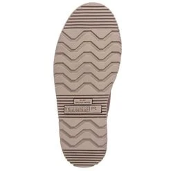 Timberland PRO Boots: Men's 88559 Barstow EH Alloy Toe Wedge Boots -Work Shoe Store 88559st timberlands 01