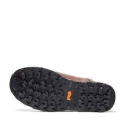 Timberland PRO Boots: Men's 89628 Boondock EH Insulated Composite 8" Toe Boots -Work Shoe Store 89628 3edit