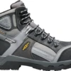 Keen Utility: Men's 1017804 Magnet Steel Grey Davenport 6'' Composite Toe Insulated Waterproof Work Boot 1 Keen Utility: Men's 1017804 Magnet Steel Grey Davenport 6'' Composite Toe Insulated Waterproof Work Boot -Work Shoe Store 91ed3adb3571db7bc1e4887c36c5d004