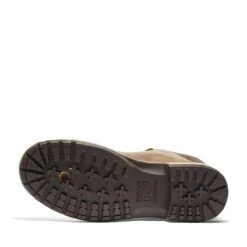 Timberland PRO Footwear: Women's A1KIT 214 Hightower 6" Alloy Toe Work Boots 21 Timberland PRO Footwear: Women's A1KIT 214 Hightower 6" Alloy Toe Work Boots -Work Shoe Store a1kit 4edit