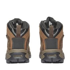 Timberland PRO Footwear: Men's A1Q8V 214 Flume Waterproof Steel Toe Mid Work Boots 20 Timberland PRO Footwear: Men's A1Q8V 214 Flume Waterproof Steel Toe Mid Work Boots -Work Shoe Store a1q8v 5edit