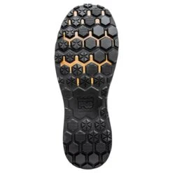 Work Shoe Store -Work Shoe Store a1zr1