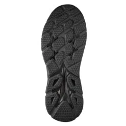 Avenger Boots: Men's A251 Black Aluminum Toe K4 EH Waterproof Slip Resistant 6" Work Boot 15 Avenger Boots: Men's A251 Black Aluminum Toe K4 EH Waterproof Slip Resistant 6" Work Boot -Work Shoe Store a251 7