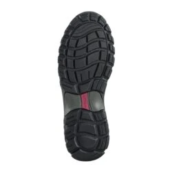 Avenger Shoes: Men's A7000 Flight Brown Alloy Toe Slip On Work Shoes -Work Shoe Store a7000 7001 sole 1 1024x1024 2x