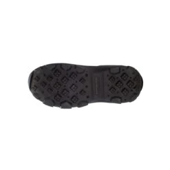 DryShod Boots: Men's ARS-MH-BK Black Arctic Storm Extreme-Cold Winter Boot -Work Shoe Store ars mh bk 007 e1526404994293