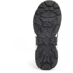 Muck Boots: Women's AXWZ 000 Black White Apex Mid Zip Boot 15 Muck Boots: Women's AXWZ 000 Black White Apex Mid Zip Boot -Work Shoe Store axwz 000 6