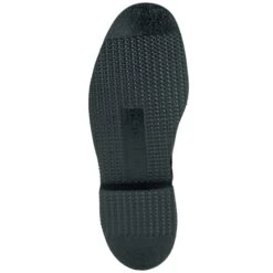 Bates Shoes: High Gloss Padded Lites Uniform Chukka Shoes 53 -Work Shoe Store bates e00053 7