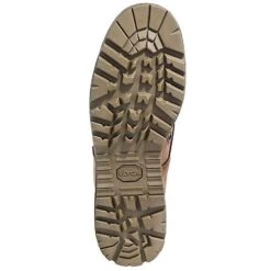 Belleville Boots: Men's 590 USMC USA-Made Brown Hot Weather Combat Boots -Work Shoe Store belleville 590 s 01