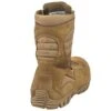 Belleville Boots: Men's C333 Coyote Tan Sabre Hot Weather Hybrid Assault Duty Boots -Work Shoe Store bellville c333 b 01