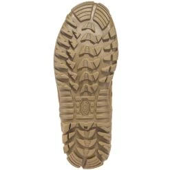 Belleville Boots: Men's C333 Coyote Tan Sabre Hot Weather Hybrid Assault Duty Boots 14 Belleville Boots: Men's C333 Coyote Tan Sabre Hot Weather Hybrid Assault Duty Boots -Work Shoe Store bellville c333 s 01