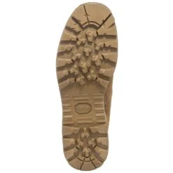 Belleville Boots: Men's C795 Coyote Tan Insulated Waterproof Duty Boots -Work Shoe Store bellville c795 s 01