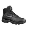 Black Diamond Footwear: Men's BOPS6001 Battle Ops Black Waterproof Tactical Boots 2 Black Diamond Footwear: Men's BOPS6001 Battle Ops Black Waterproof Tactical Boots -Work Shoe Store bops6001
