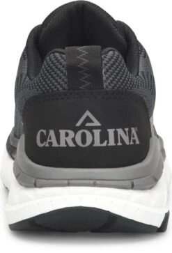 Carolina Shoes: Women's CA1944 Black Composite Toe Align Azalea Work Shoe 13 Carolina Shoes: Women's CA1944 Black Composite Toe Align Azalea Work Shoe -Work Shoe Store ca1944 500xauto heel